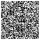 QR code with Solo World Partner LLC contacts