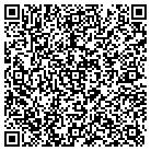 QR code with Tri-State Lighting & Elec Sup contacts