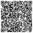 QR code with Audio Visual Services Inc contacts