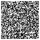 QR code with Hearing Enhancement Center contacts