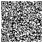 QR code with Deerwood Meadows Apartments contacts