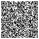 QR code with Spec Shoppe contacts
