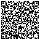 QR code with Advanced Detection Tech LLC contacts