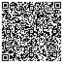 QR code with Keen Plumbing Co contacts