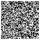 QR code with Concrete Designing By Gasser contacts