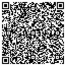QR code with ALS Locksmith Service contacts