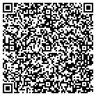 QR code with Atlas Commercial Property LLC contacts