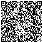 QR code with Bender-Brkot E Cosast Schl Sup contacts