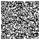 QR code with Carteret County Finance Dir contacts