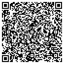 QR code with Comforce Corporation contacts