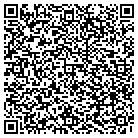 QR code with Riley Financial Inc contacts