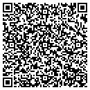 QR code with Floor Care Systems contacts