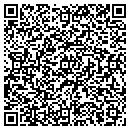 QR code with Interiors By Royce contacts