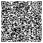 QR code with Blevins Building Supply contacts
