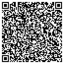 QR code with McLaughlin Property Maint contacts