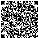 QR code with Preferred Property Management contacts