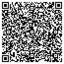 QR code with Tryon Auto Service contacts