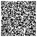 QR code with Brett G Weber contacts