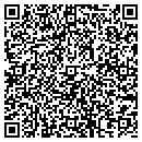 QR code with United General Services I contacts