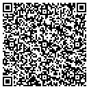 QR code with Southwinds Gallery contacts