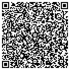 QR code with Mac Kethan's Family Pharamcy contacts