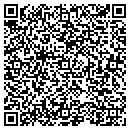 QR code with Frannie's Grooming contacts