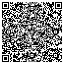 QR code with Barnette & Coates contacts