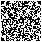 QR code with Tiny Tots Creative Learning contacts