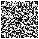 QR code with Green Oaks Apartments contacts