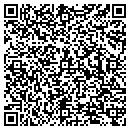 QR code with Bitronix Computer contacts