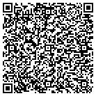 QR code with Randelman Intervention Center contacts