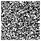 QR code with Southeast Auto Outlet Inc contacts