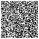 QR code with Schneider Norbert J DDS PA contacts