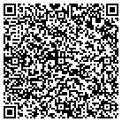 QR code with Smith and Wilson Ldscpg Co contacts