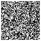 QR code with All About Pools & Spas contacts