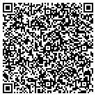 QR code with Redwood Financial Services contacts