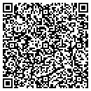 QR code with Book Trader contacts
