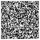 QR code with Forrest Lock & Key Service contacts