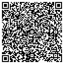 QR code with It Xchange Inc contacts