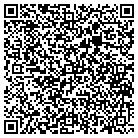 QR code with C & S Retirement Services contacts