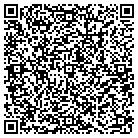 QR code with Graphic Communications contacts