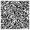 QR code with Holiday Coffee contacts
