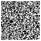 QR code with Shape Up With Gail contacts