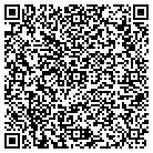 QR code with Dons Welding Service contacts