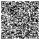 QR code with Save More Inc contacts