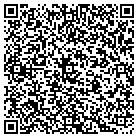 QR code with Sloan Psychological Assoc contacts
