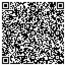 QR code with Shamrock's Uptown Pub contacts