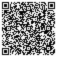 QR code with Epec contacts