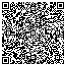 QR code with Sign Classics contacts