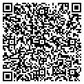 QR code with Pendos contacts